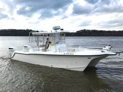 finatics fishing charters|FinAtics Fishing Charters (Dauphin Island) .